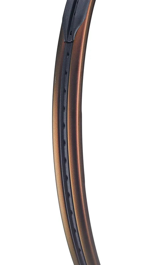 Raqueta Wilson Pro Staff 97 (315g.) V14.0 Cobre
