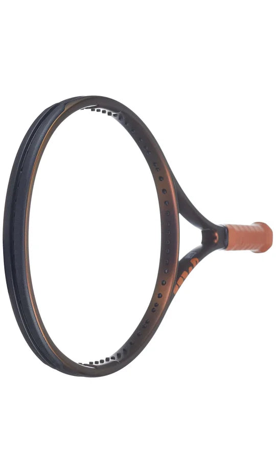 Raqueta Wilson Pro Staff 97 (315g.) V14.0 Cobre