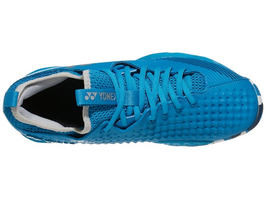 Tenis Yonex Power Cushion FusionRev 4 Azul