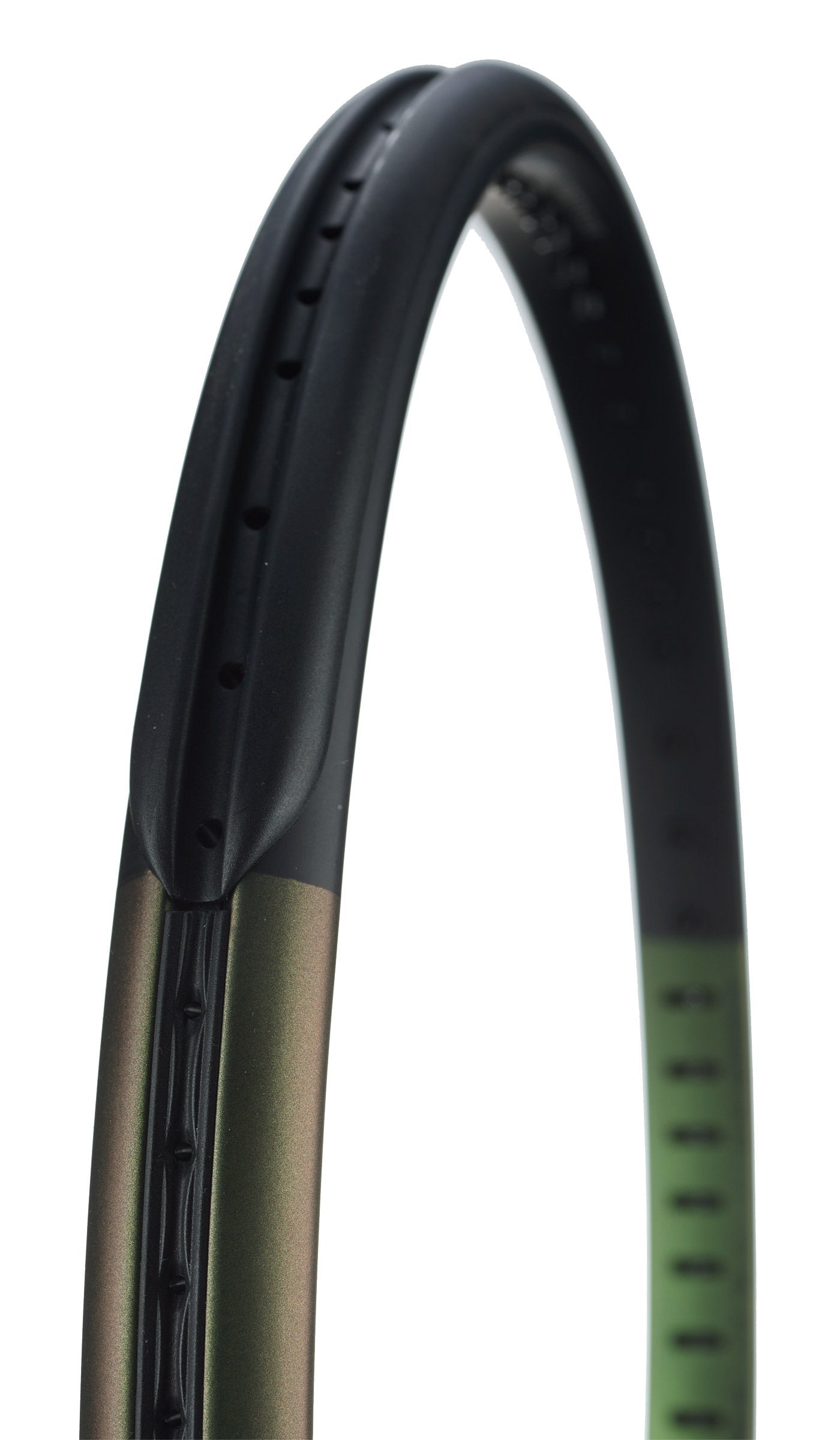 Raqueta Wilson Blade 100UL V8.0 (265g.)