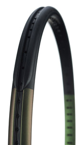 Raqueta Wilson Blade 100UL V8.0 (265g.)