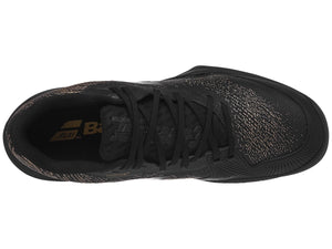 Tenis Babolat Jet Mach 3 All Court Men Black/Gold