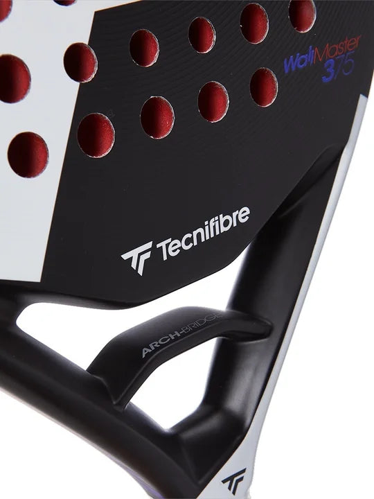 Pala Tecnifibre Wall Master 375