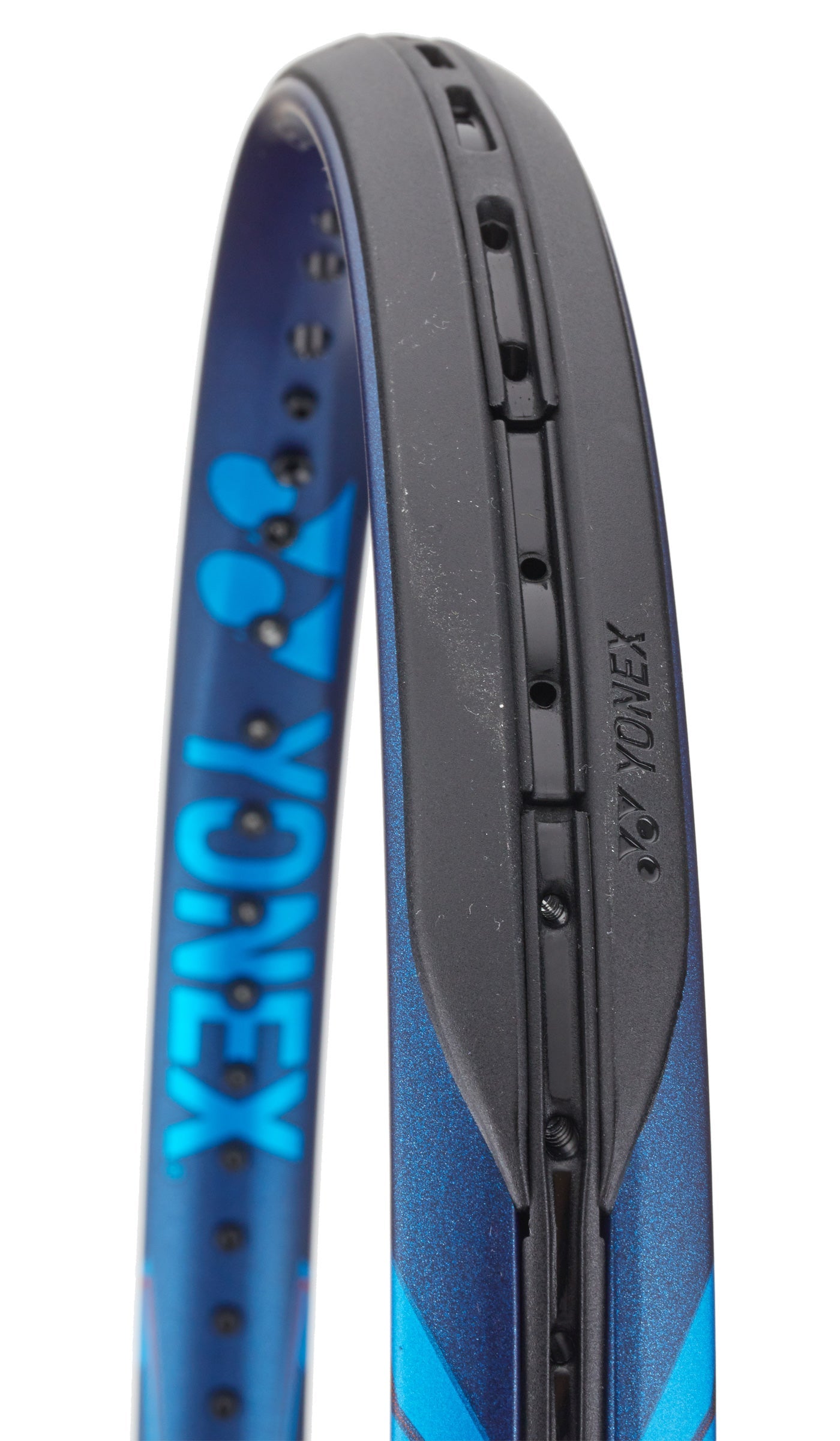 Raqueta Yonex Ezone 98 Tour (315g.) Nick Kyrgios y Naomi Osaka
