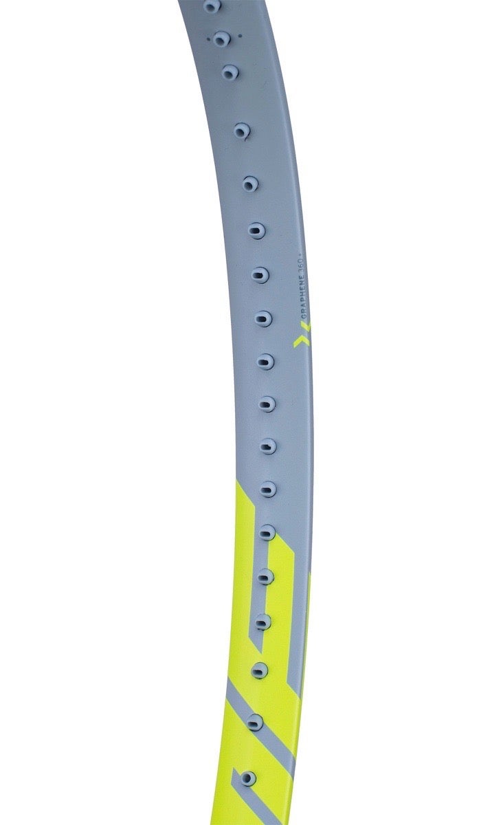 Raqueta Head Graphene 360 Extreme Tour (305g.)