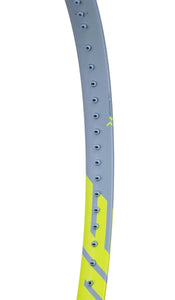 Raqueta Head Graphene 360 Extreme Tour (305g.)