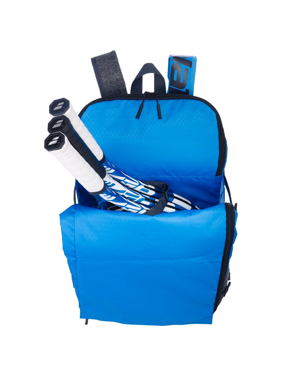 Backpack Babolat Evo 3+3