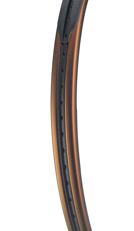 Raqueta Wilson Pro Staff X (315g.) V14.0 Cobre