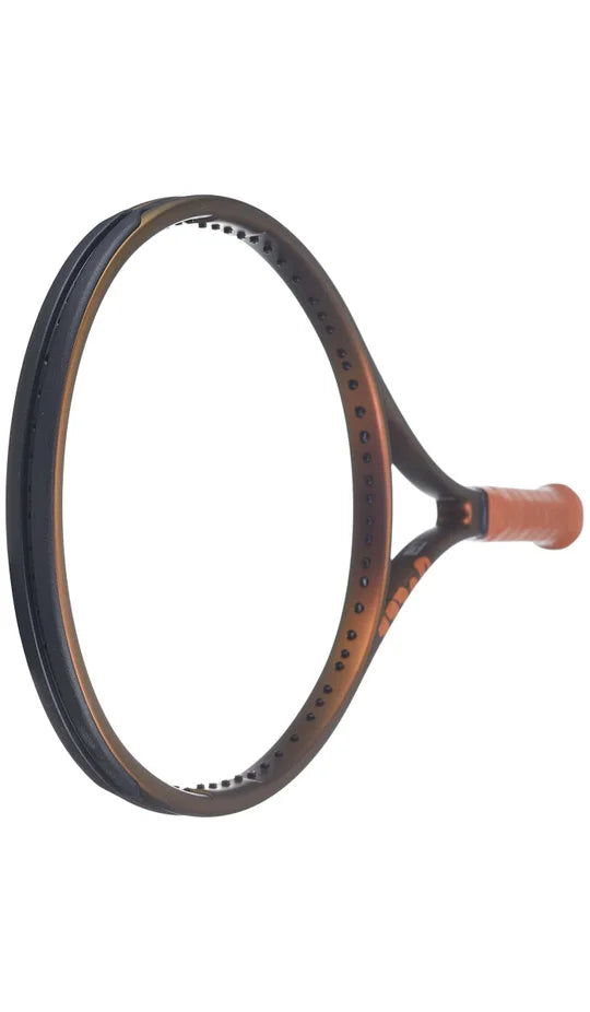 Raqueta Wilson Pro Staff X (315g.) V14.0 Cobre