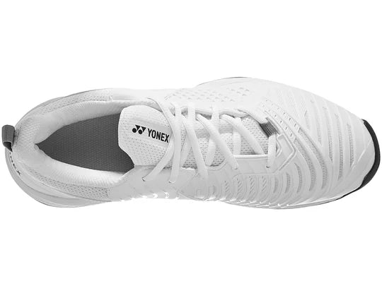 Tenis Yonex Sonicage3 Wide (White/Black)