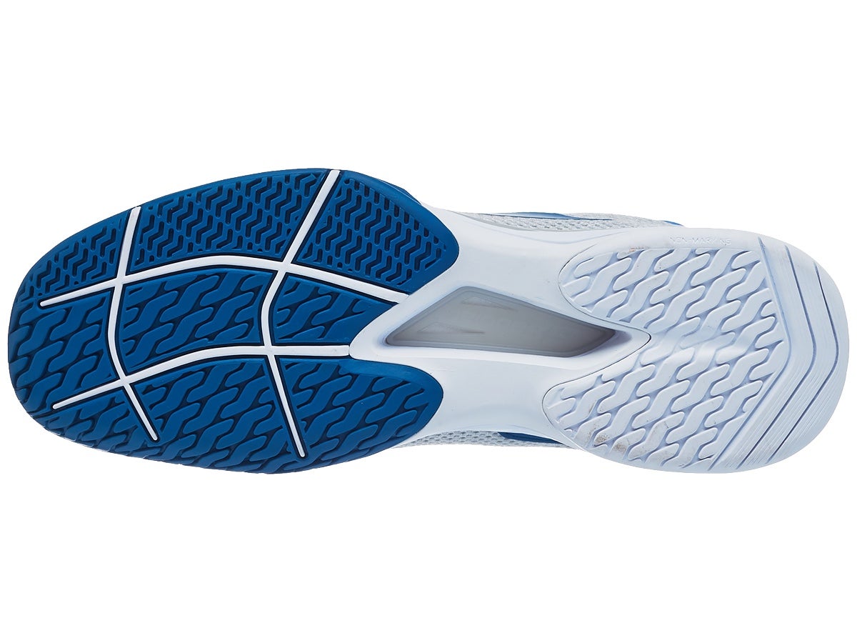 Tenis Babolat Jet Tere All Court Men White