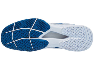 Tenis Babolat Jet Tere All Court Men White