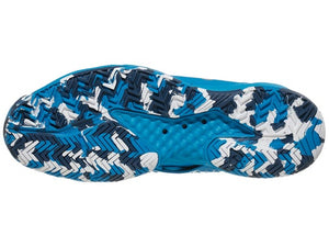 Tenis Yonex Power Cushion FusionRev 4 Azul