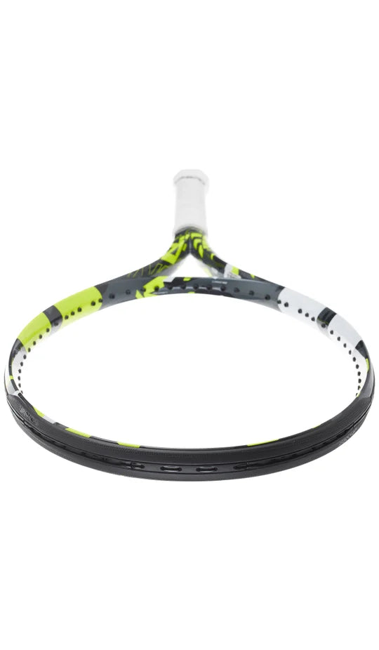 Raqueta Babolat Pure Aero Team Alcaraz (285g.) 2023