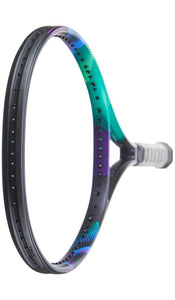 Raqueta Yonex Vcore Pro 100 (300g) 2022 Green/Purple