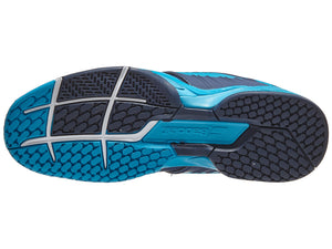 Tenis Babolat Propulse Fury All Court Men (Drive Blue)