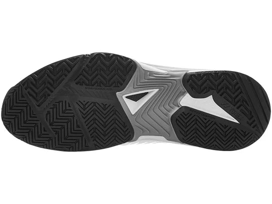 Tenis Yonex Sonicage3 Wide (White/Black)