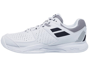 Tenis Babolat Pulsión Clay Men