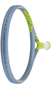 Raqueta Head Graphene 360 Extreme Tour (305g.)