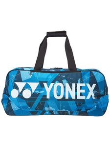 Maleta Yonex Pro Tournament Water Blue