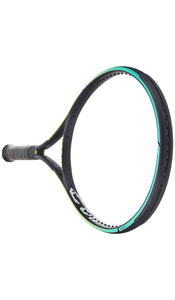 Raqueta Head Gravity MP (295g.)