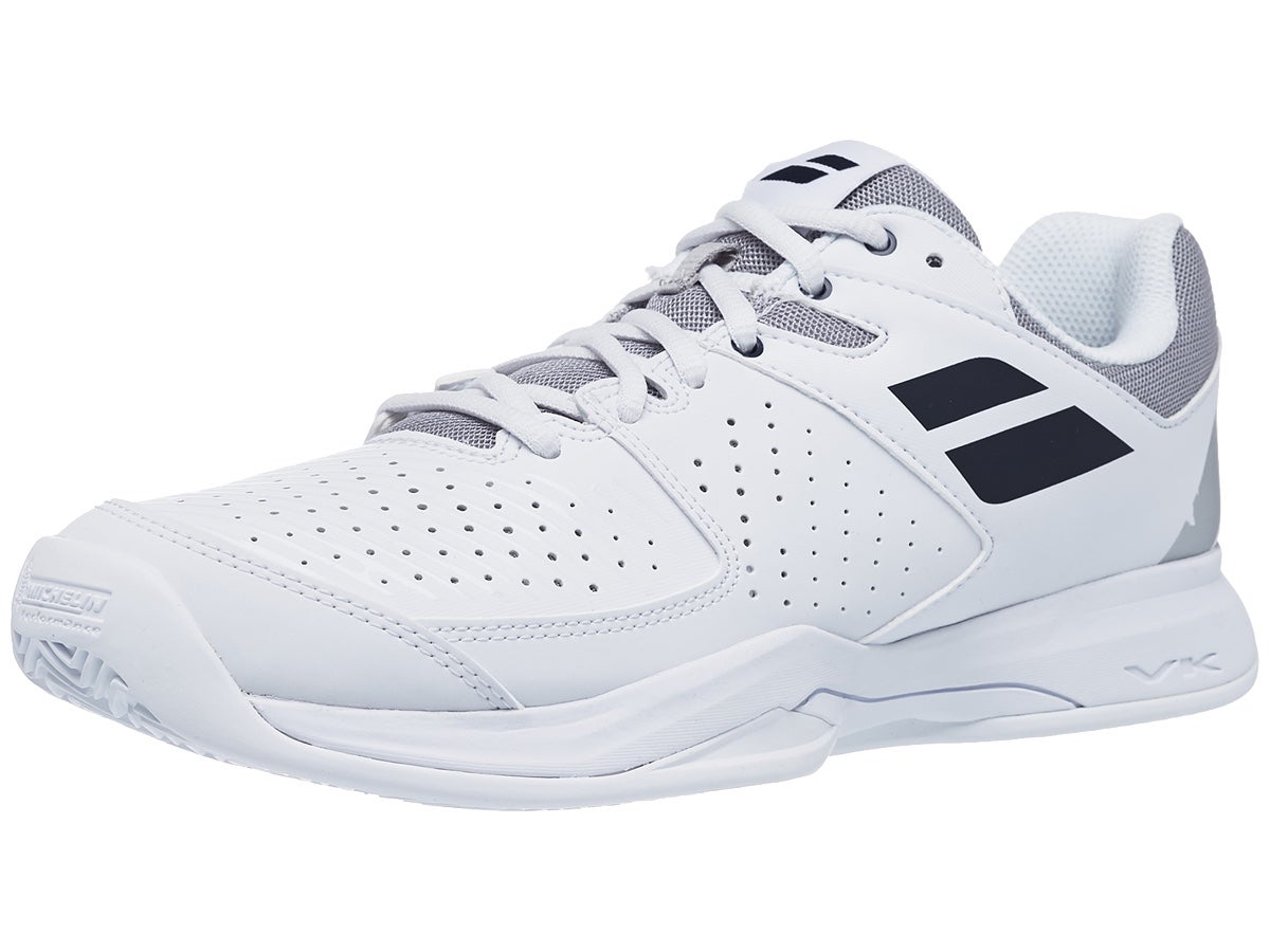 Tenis Babolat Pulsión Clay Men