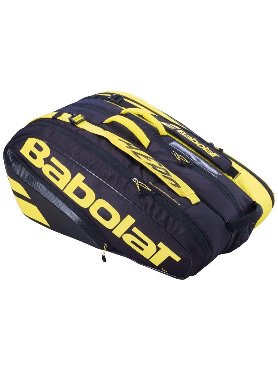 Maleta Babolat Pure Aero 12R