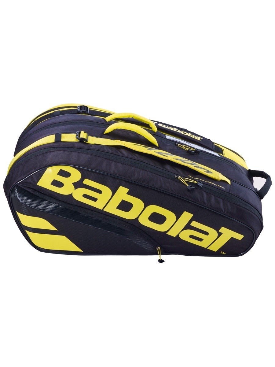 Maleta Babolat Pure Aero 12R