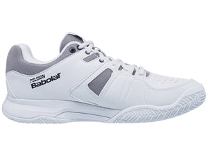 Tenis Babolat Pulsión Clay Men