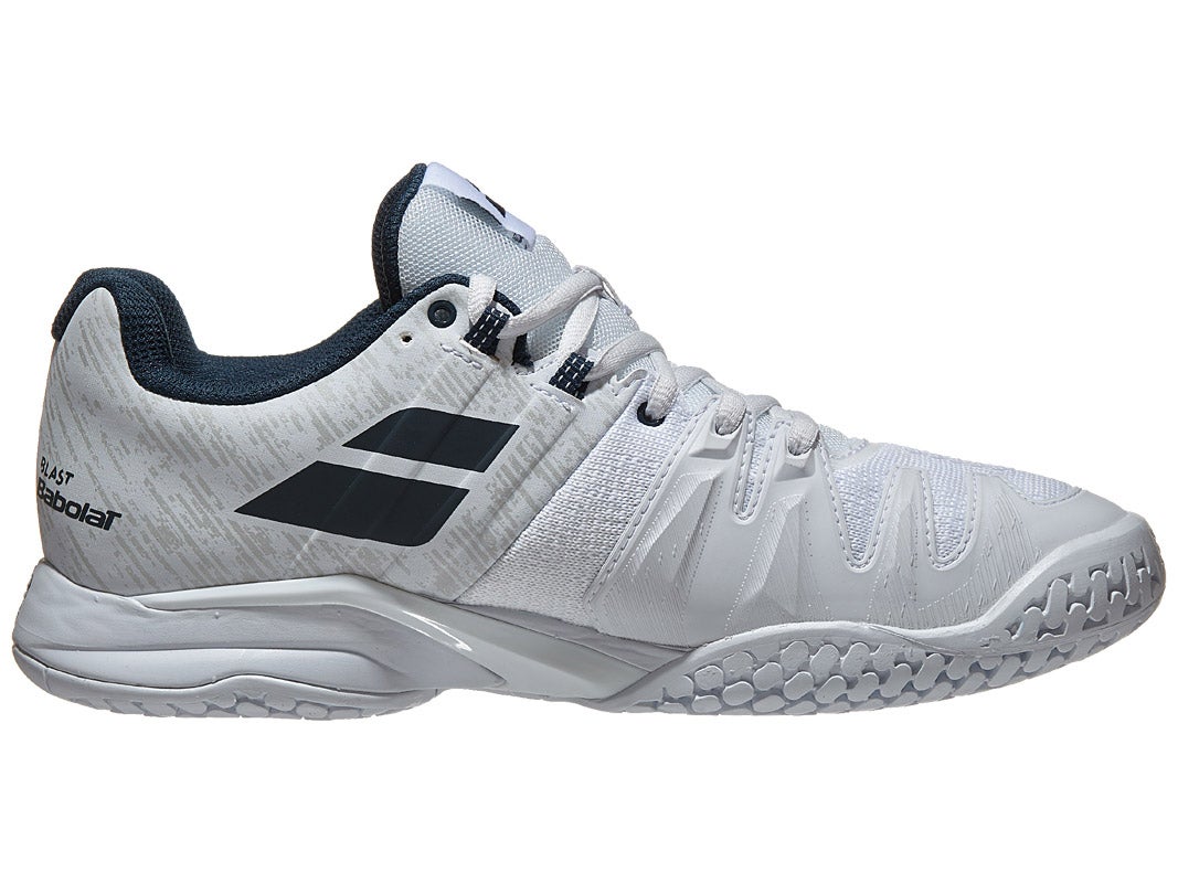 Tenis Babolat Propulse Blast AC Men Estate/Blue