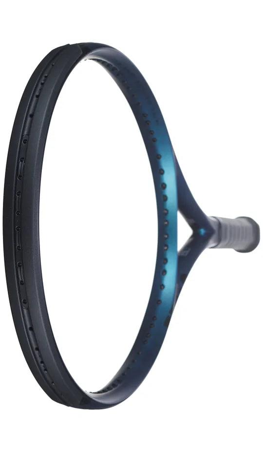 Raqueta Wilson Ultra 100L V4.0 (280gr)