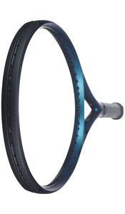 Raqueta Wilson Ultra 100L V4.0 (280gr)