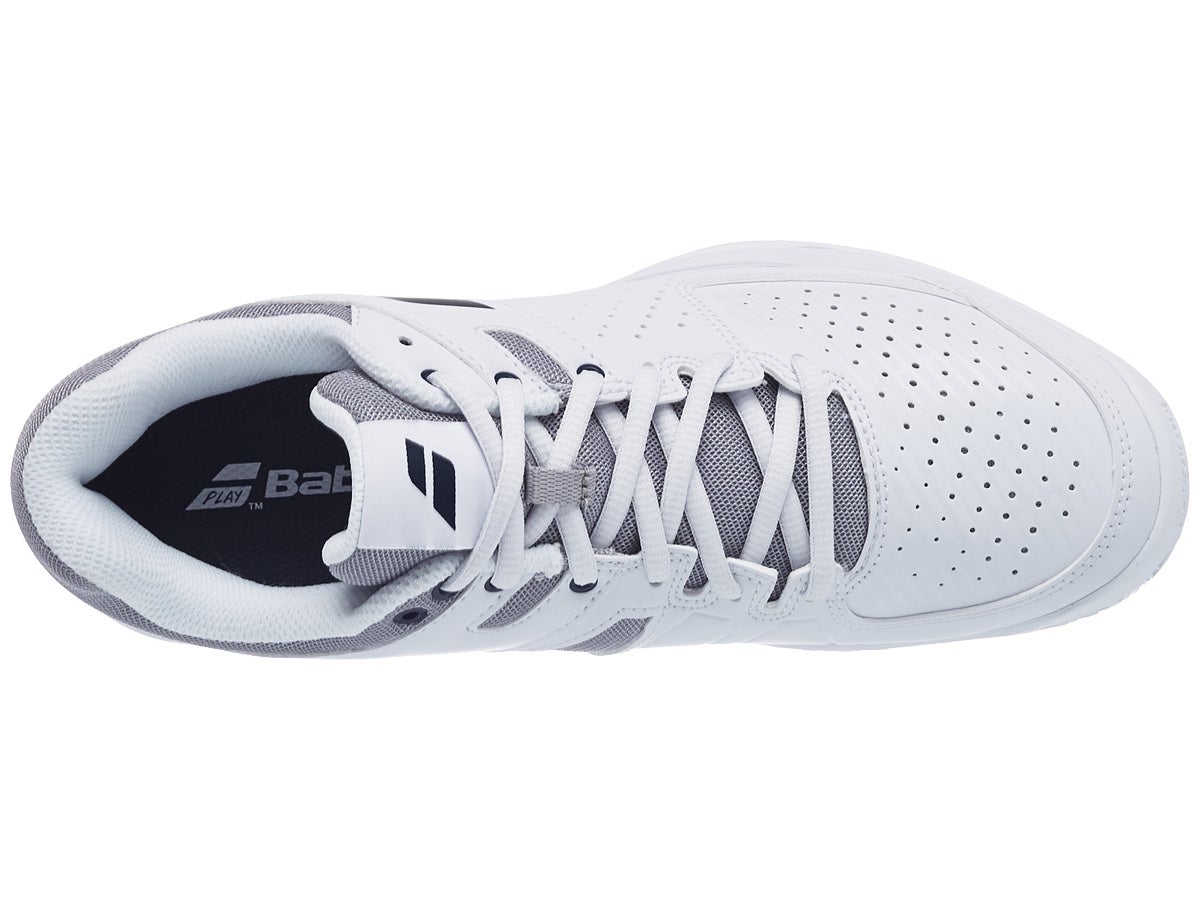 Tenis Babolat Pulsión Clay Men
