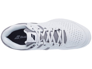 Tenis Babolat Pulsión Clay Men