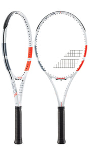 Raqueta Babolat Pure Strike Evo (280g.)