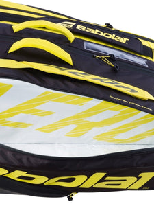 Maleta Babolat Pure Aero 12R