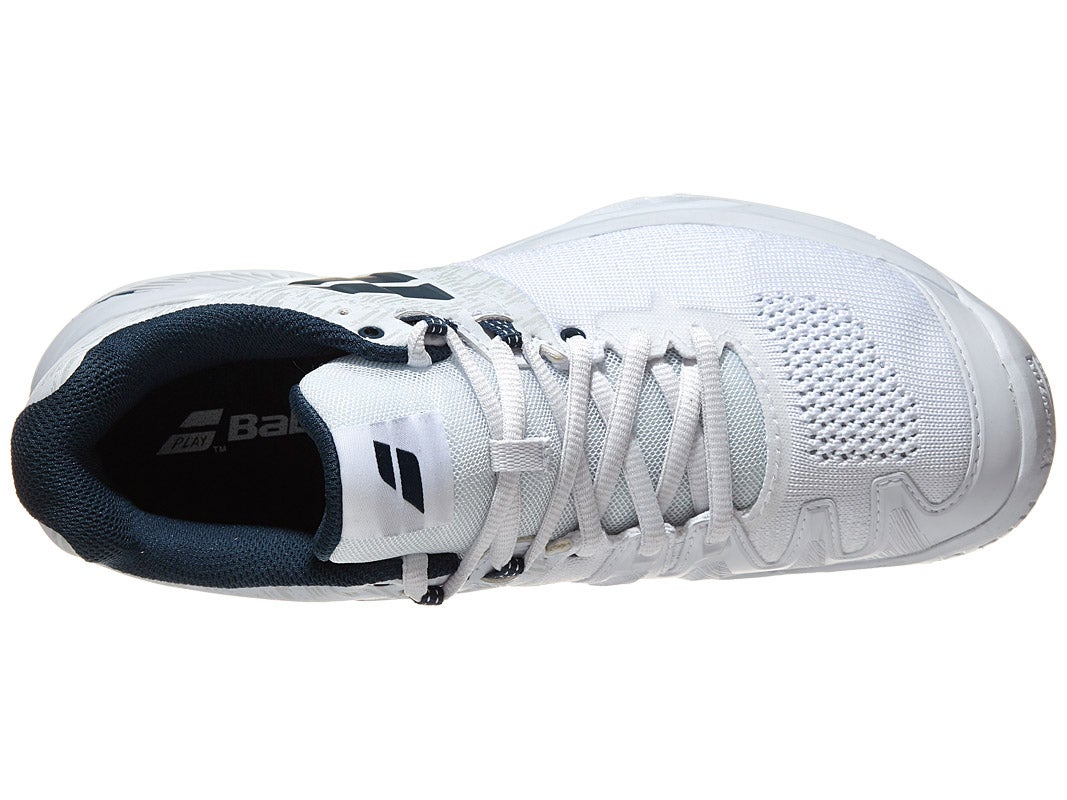 Tenis Babolat Propulse Blast AC Men Estate/Blue