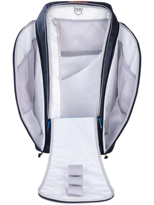 Backpack Babolat RH Perf Padel (Black/Grey) 2023