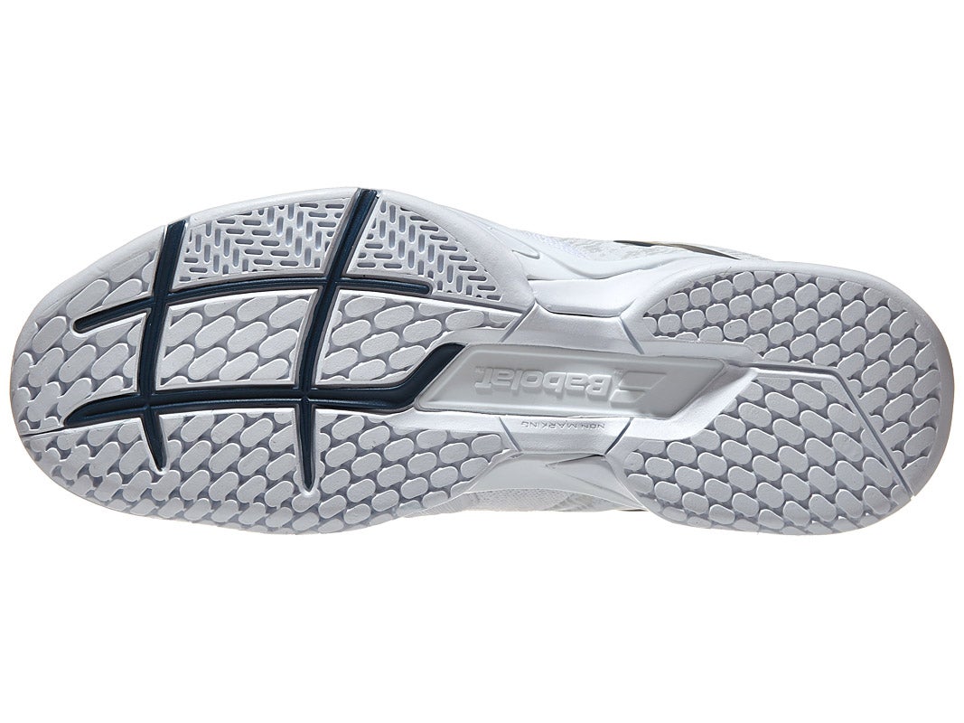 Tenis Babolat Propulse Blast AC Men Estate/Blue