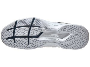 Tenis Babolat Propulse Blast AC Men Estate/Blue