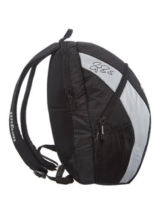 Backpack Wilson Fed Team Black