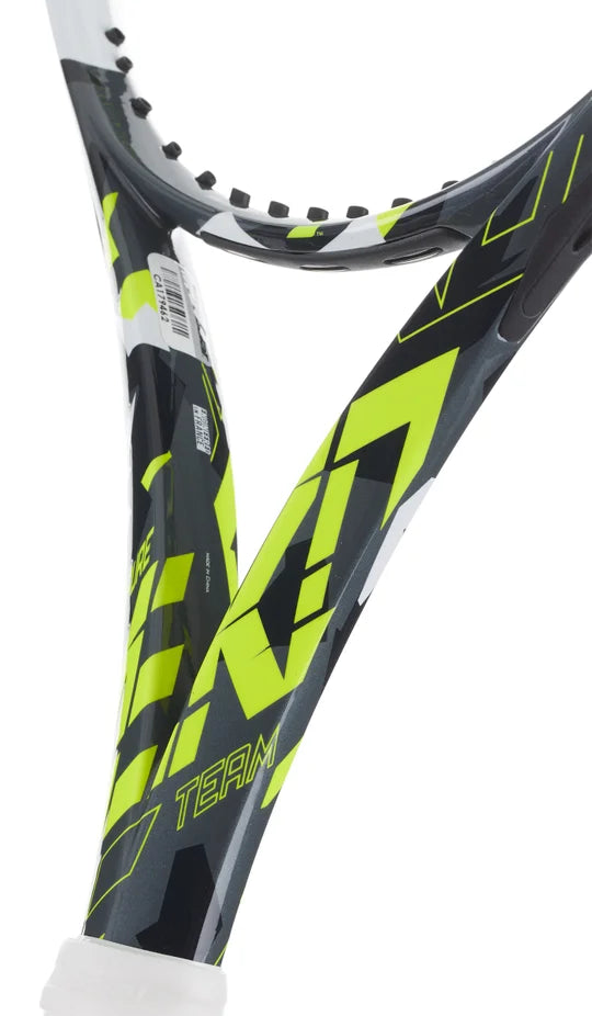 Raqueta Babolat Pure Aero Team Alcaraz (285g.) 2023