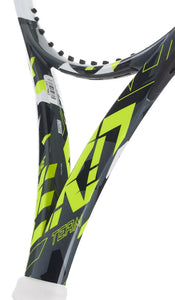 Raqueta Babolat Pure Aero Team Alcaraz (285g.) 2023