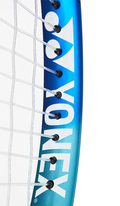 Raqueta Yonex Ezone Junior 26 (250g)