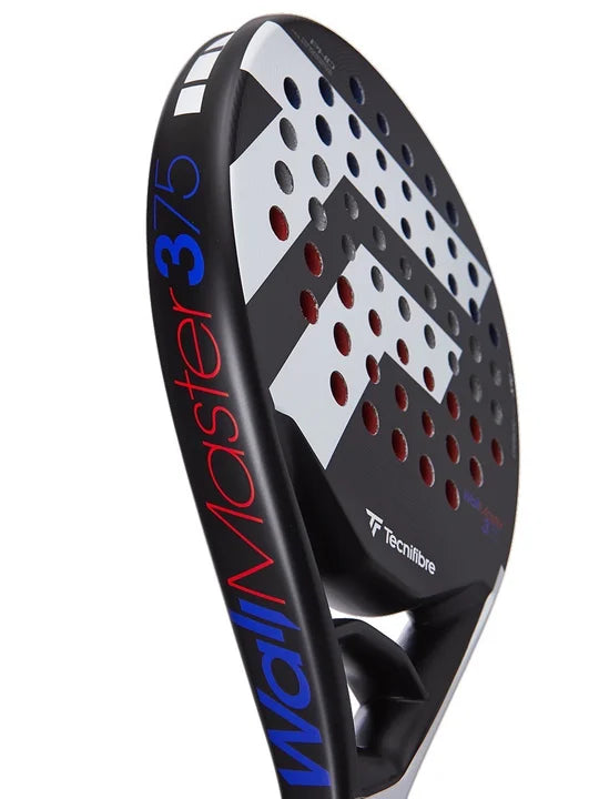 Pala Tecnifibre Wall Master 375