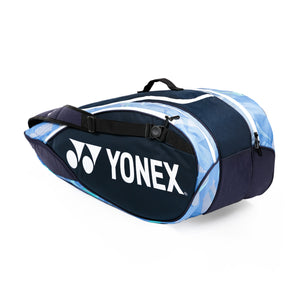 Maleta Yonex Pro X9 Navy/Saxe