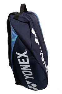 Maleta Yonex Pro X9 Navy/Saxe