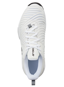 Tenis Yonex Sonicage3 Wide (White/Black)
