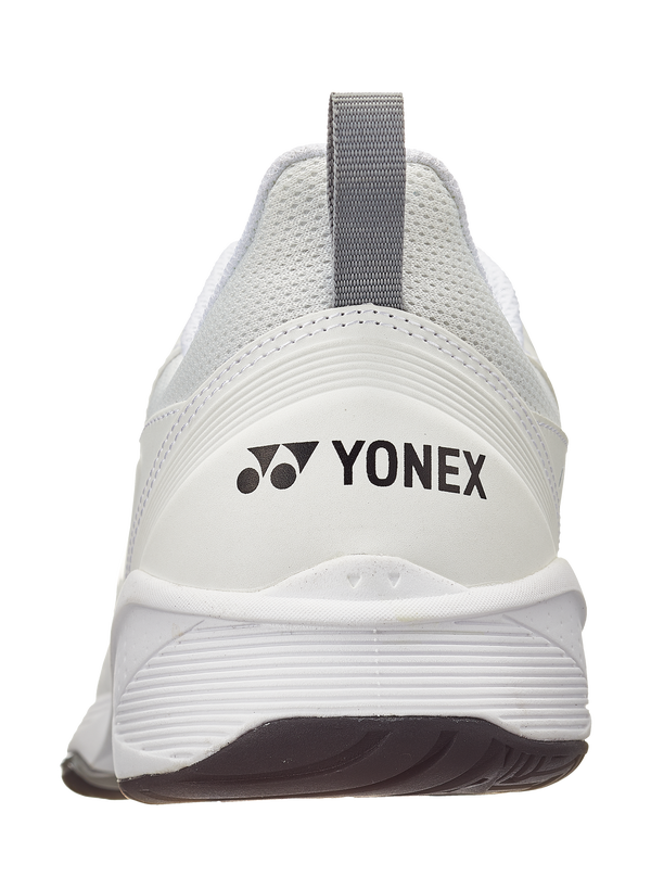 Tenis Yonex Sonicage3 Wide (White/Black)