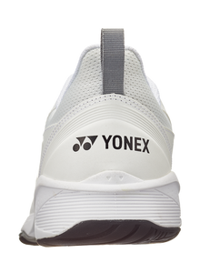 Tenis Yonex Sonicage3 Wide (White/Black)